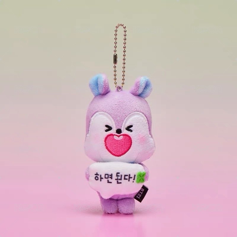 MANG
