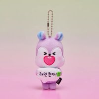 MANG