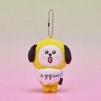 CHIMMY