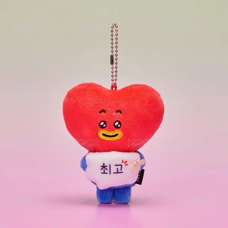 TATA