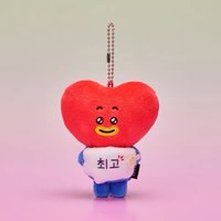 TATA