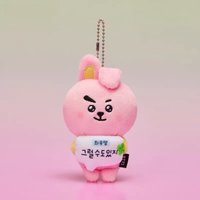 COOKY