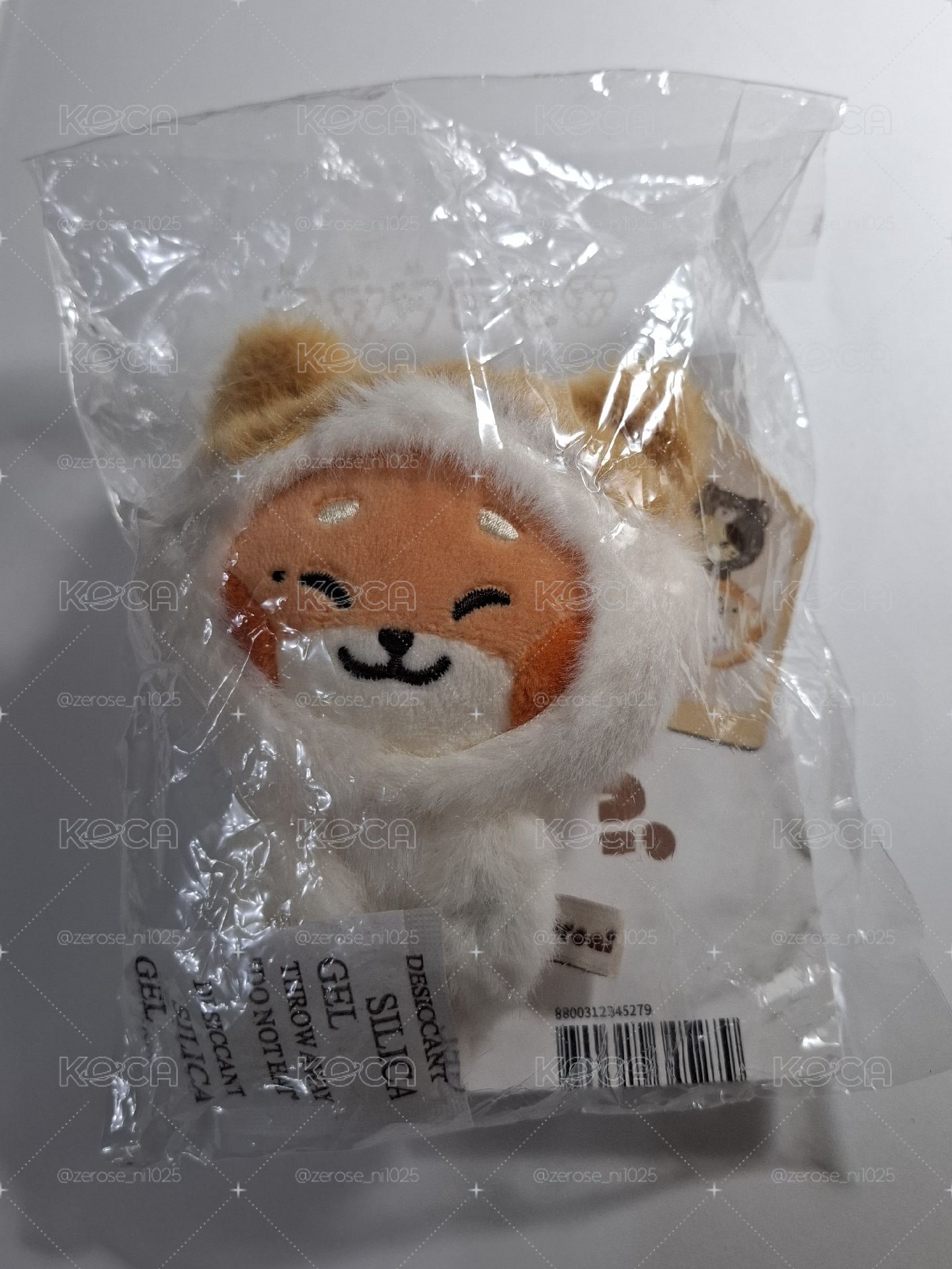 慈禧修畢業修