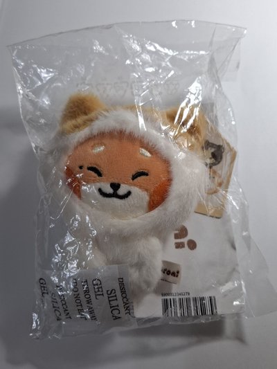 慈禧修