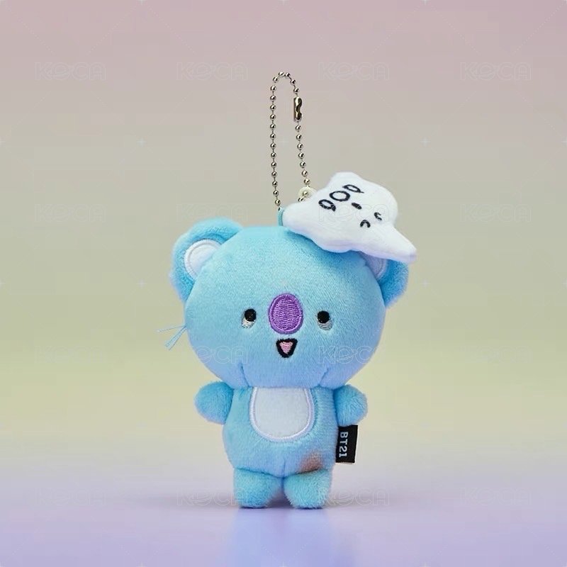 KOYA