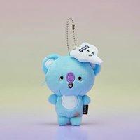 KOYA