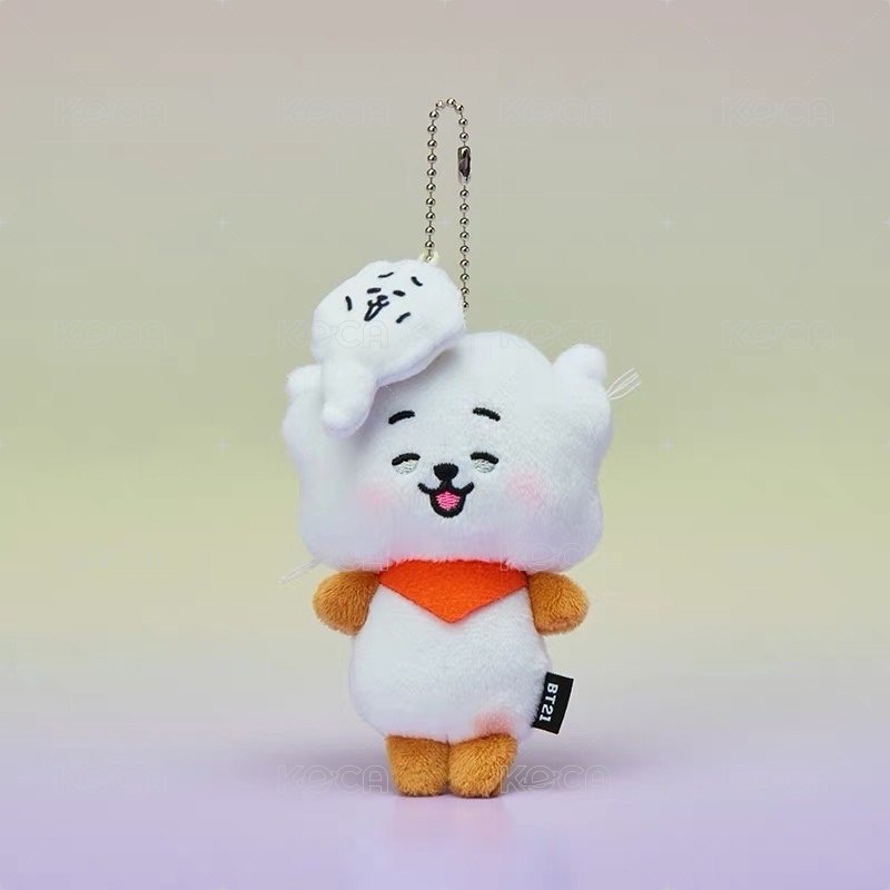 RJ