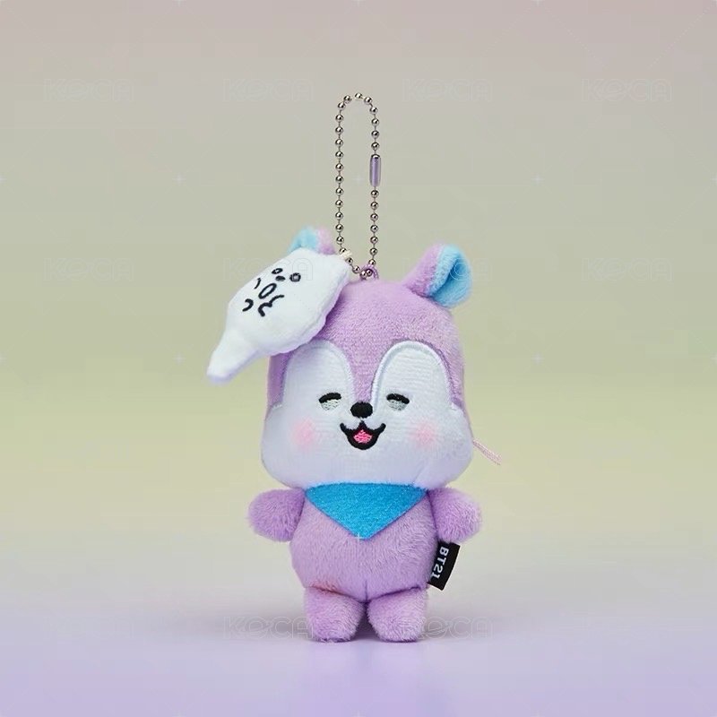 MANG