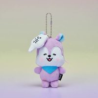 MANG