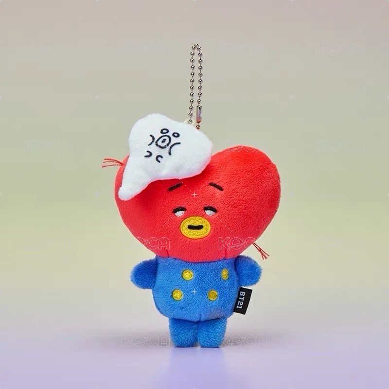TATA