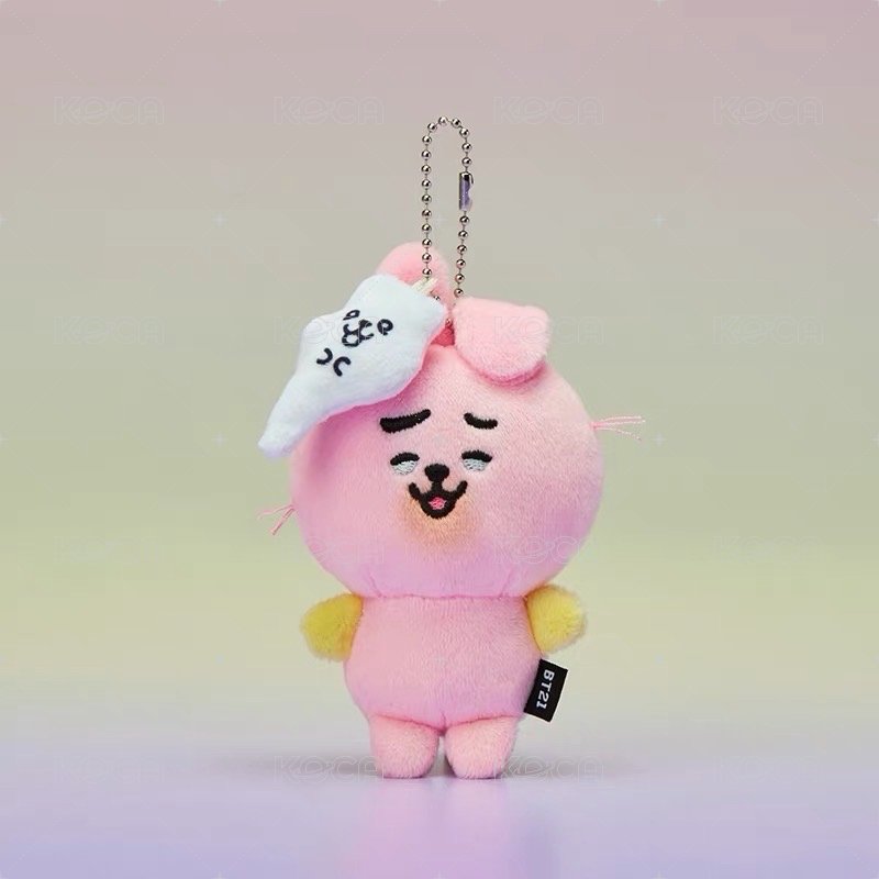 COOKY