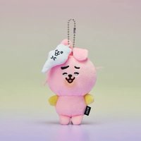 COOKY