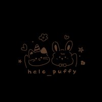 帕菲 ˵^•𖥦•^˵