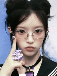 체리🍒