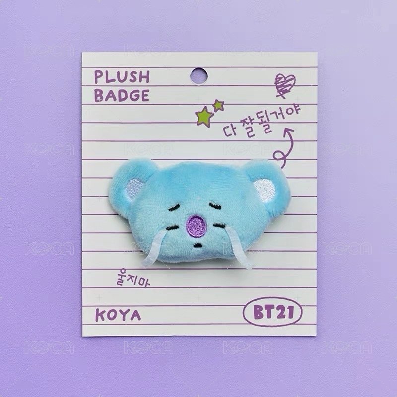 KOYA