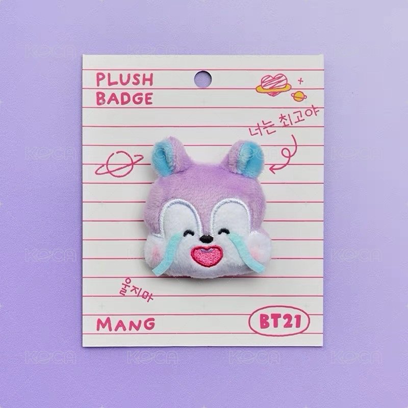 MANG