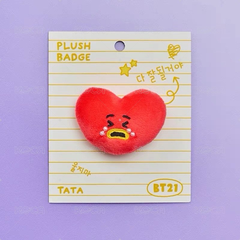TATA