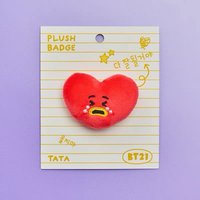 TATA