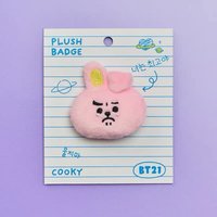 COOKY