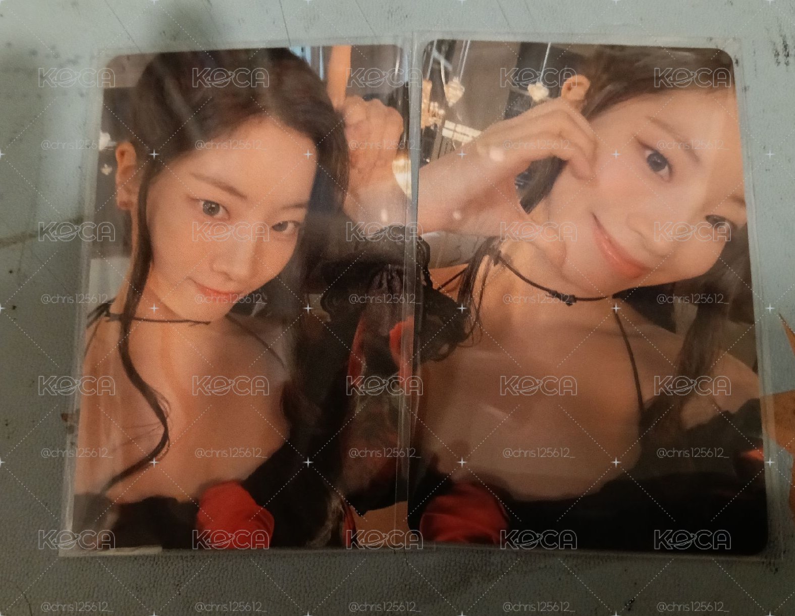 豆腐美美的