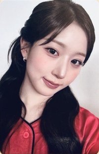 味全龍 入場卡 / 場限卡 