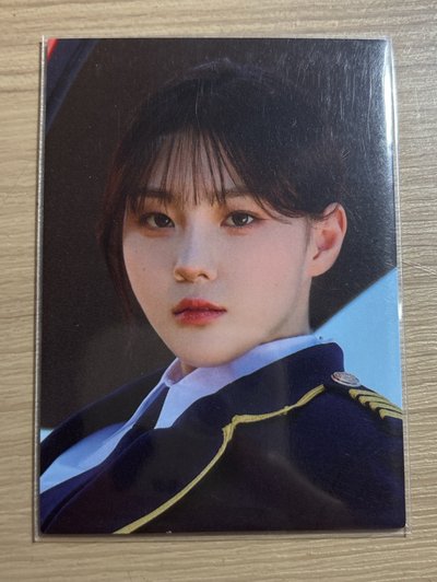 炫