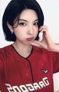 味全龍 入場卡 / 場限卡 