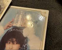 會員禮塔羅牌三張（日拍高收