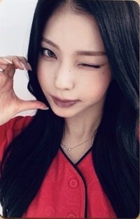 味全龍 入場卡 / 場限卡 