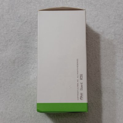 MAMAMOO 小手燈 鑰匙圈