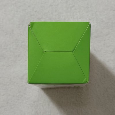 MAMAMOO 小手燈 鑰匙圈