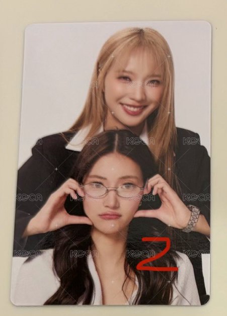 2 雙人