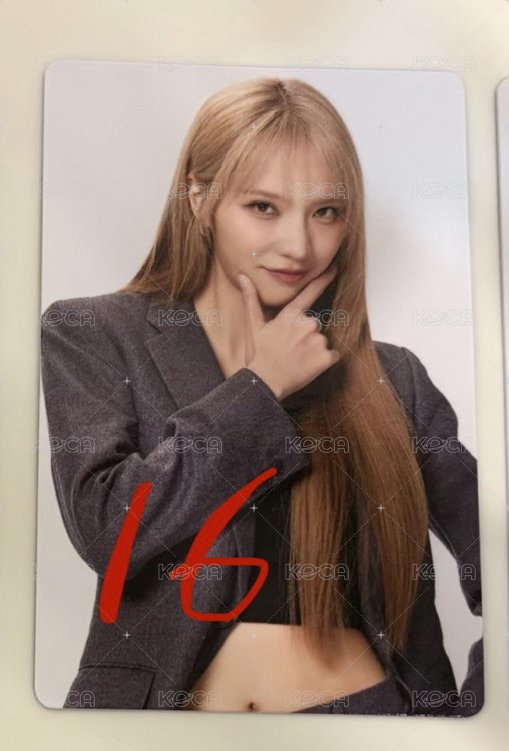 16 Jan
