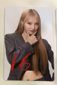 16 Jan