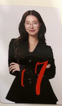 17 Jing