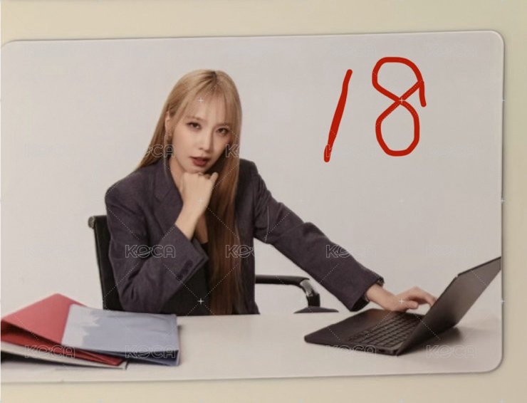 18 Jan