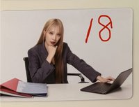 18 Jan