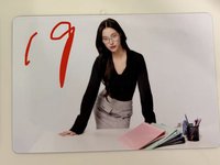 19 Jing