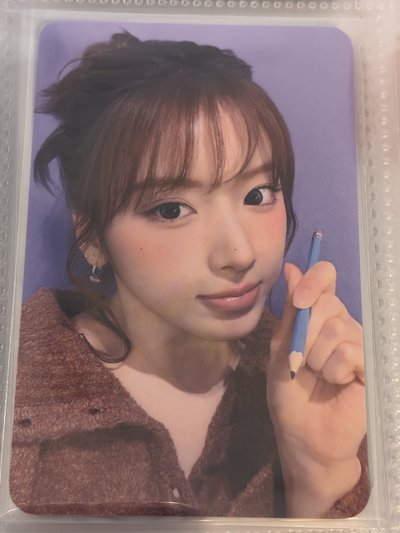 各種友