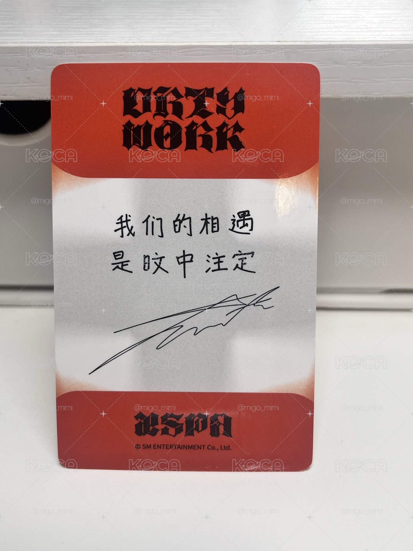 中背直出特典🔥
