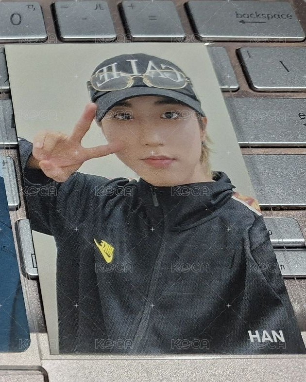 五星HMV 