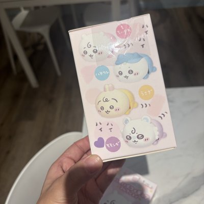 寶寶系列 發條 公仔