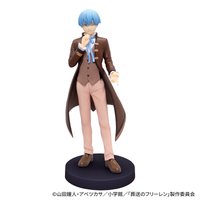 AnyMy抽賞 模型 B賞