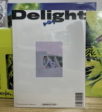 MINT版