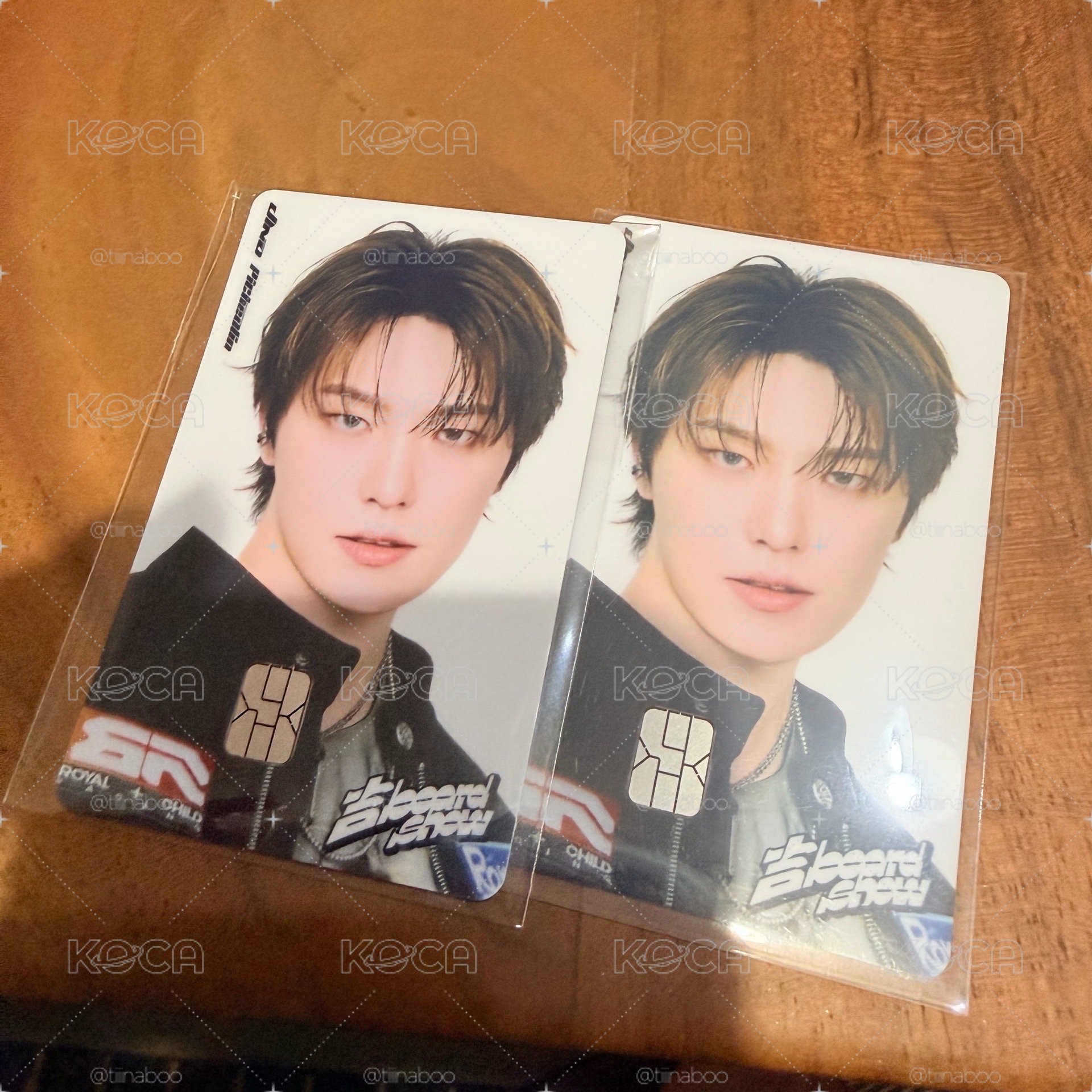 吉board 交通卡 現貨 