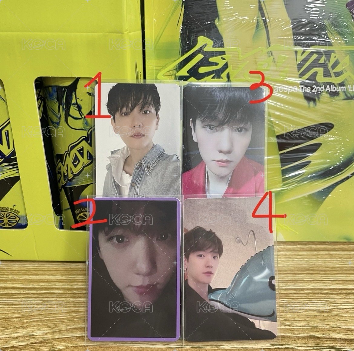 4