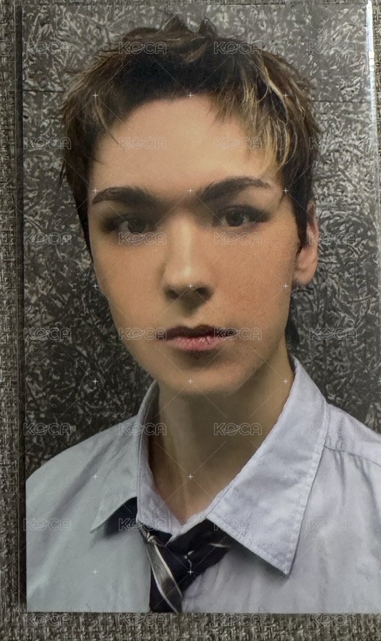 環球率