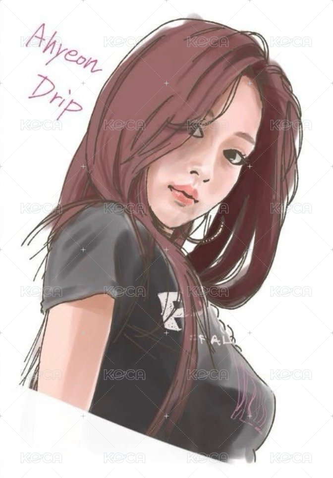 專卡x?