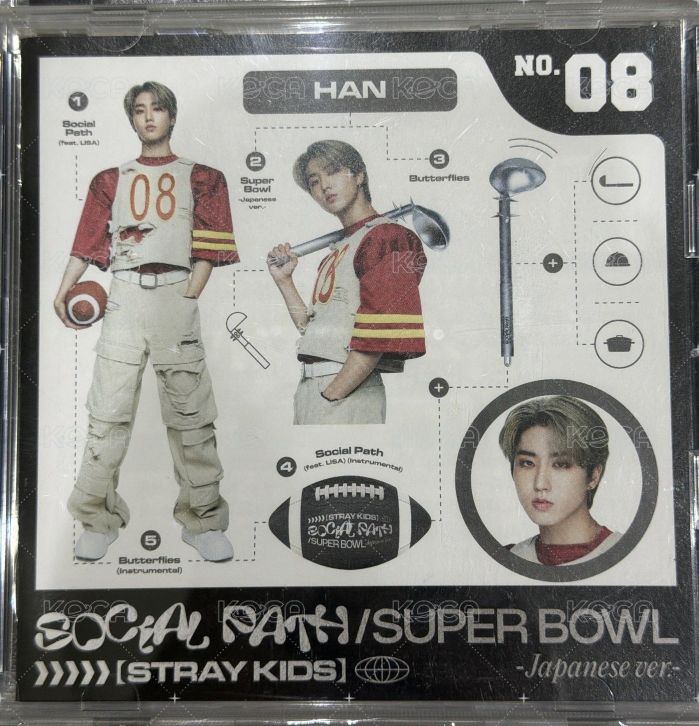 social path fc-han