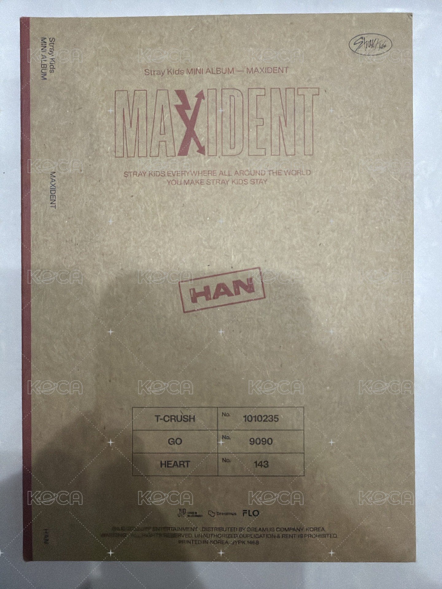 maxident-han